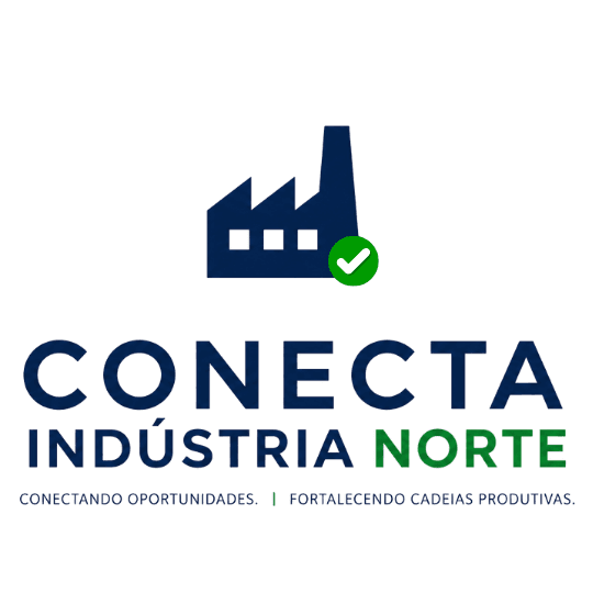 Conecta Indústria Norte